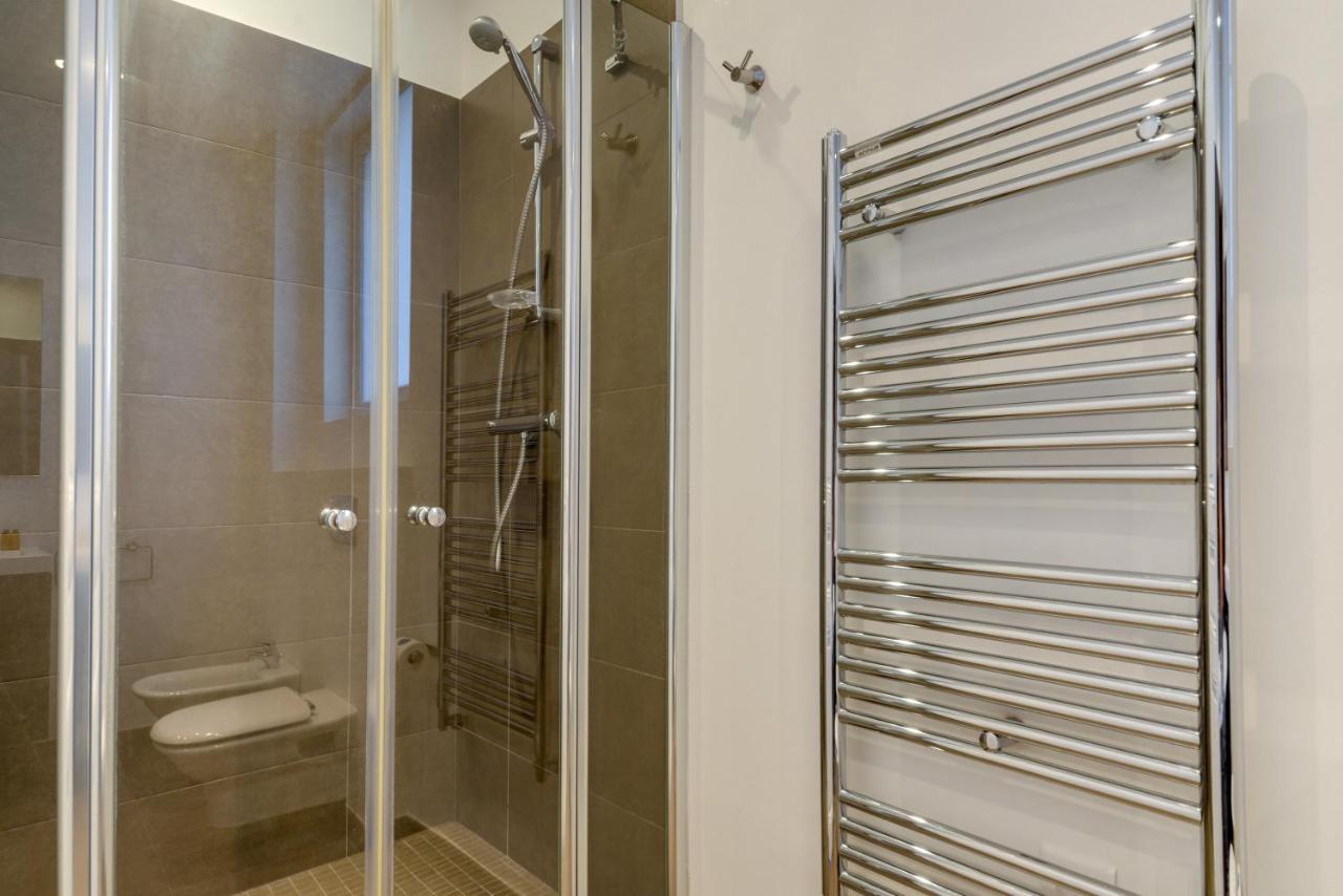 Sweett - Rue De Cerisoles Apartment Париж Екстериор снимка